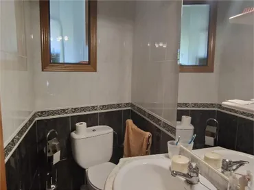 Chalet en Canovelles - Foto 12
