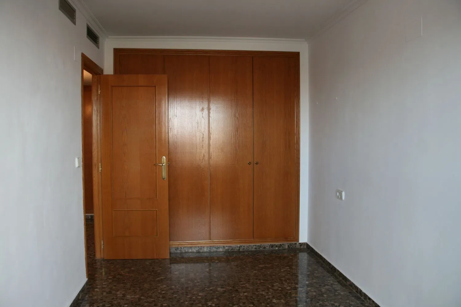 Piso en calle Pere II el Cerimoniós, 3 - Foto 16