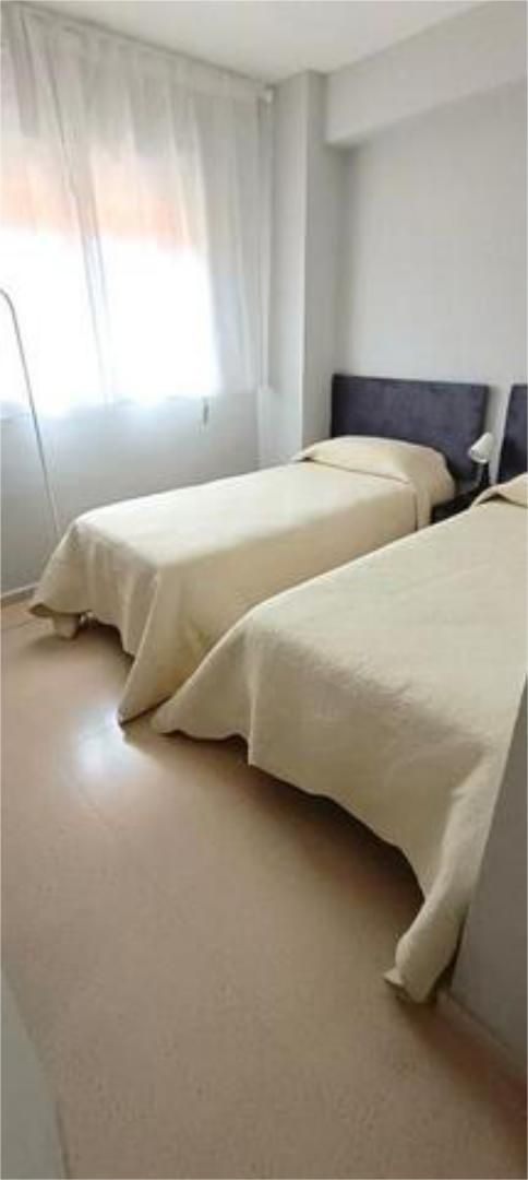 Piso en Playa San Juan - Foto 8