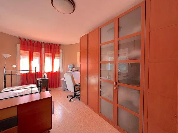 Casa o chalet independiente en Calle Pinyó s/n - Foto 16