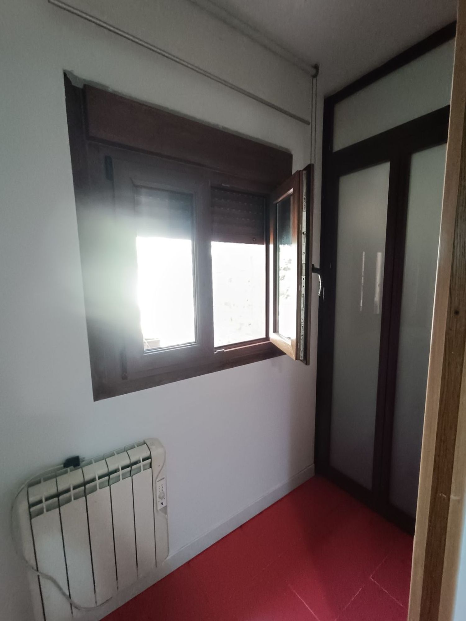 Piso en Calle San Miguel, 5, Casco Histórico, Casco Histórico - Foto 7