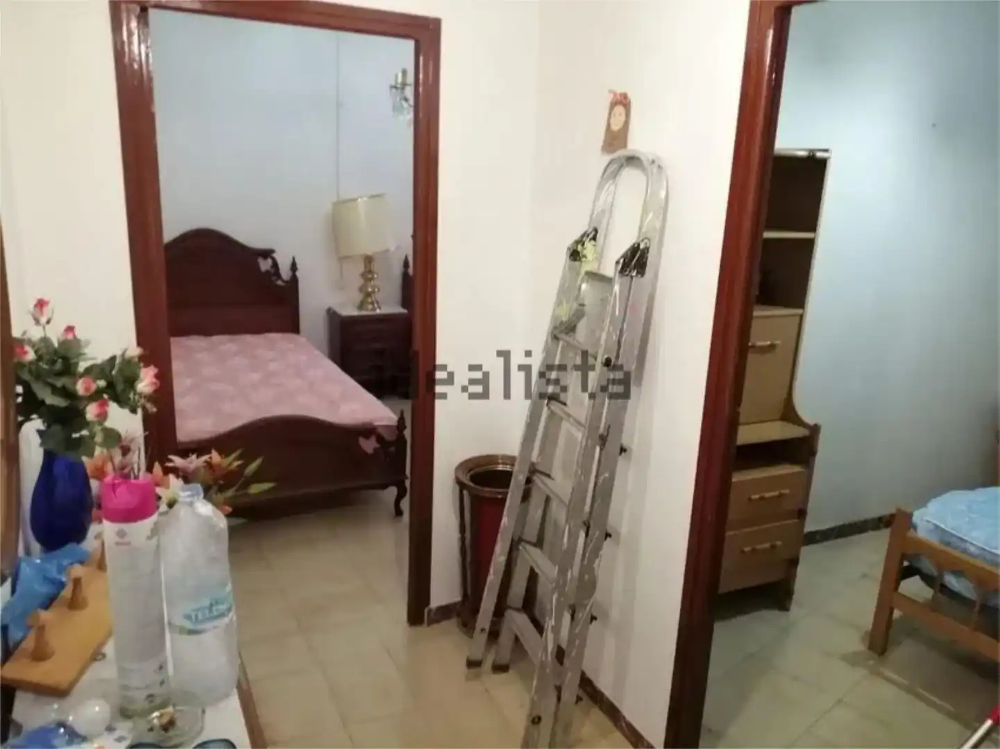Apartamento en  Calle de Gran Vía 53 - Foto 2