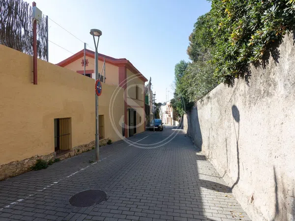 Piso en Calle dels Sometents - Foto 21