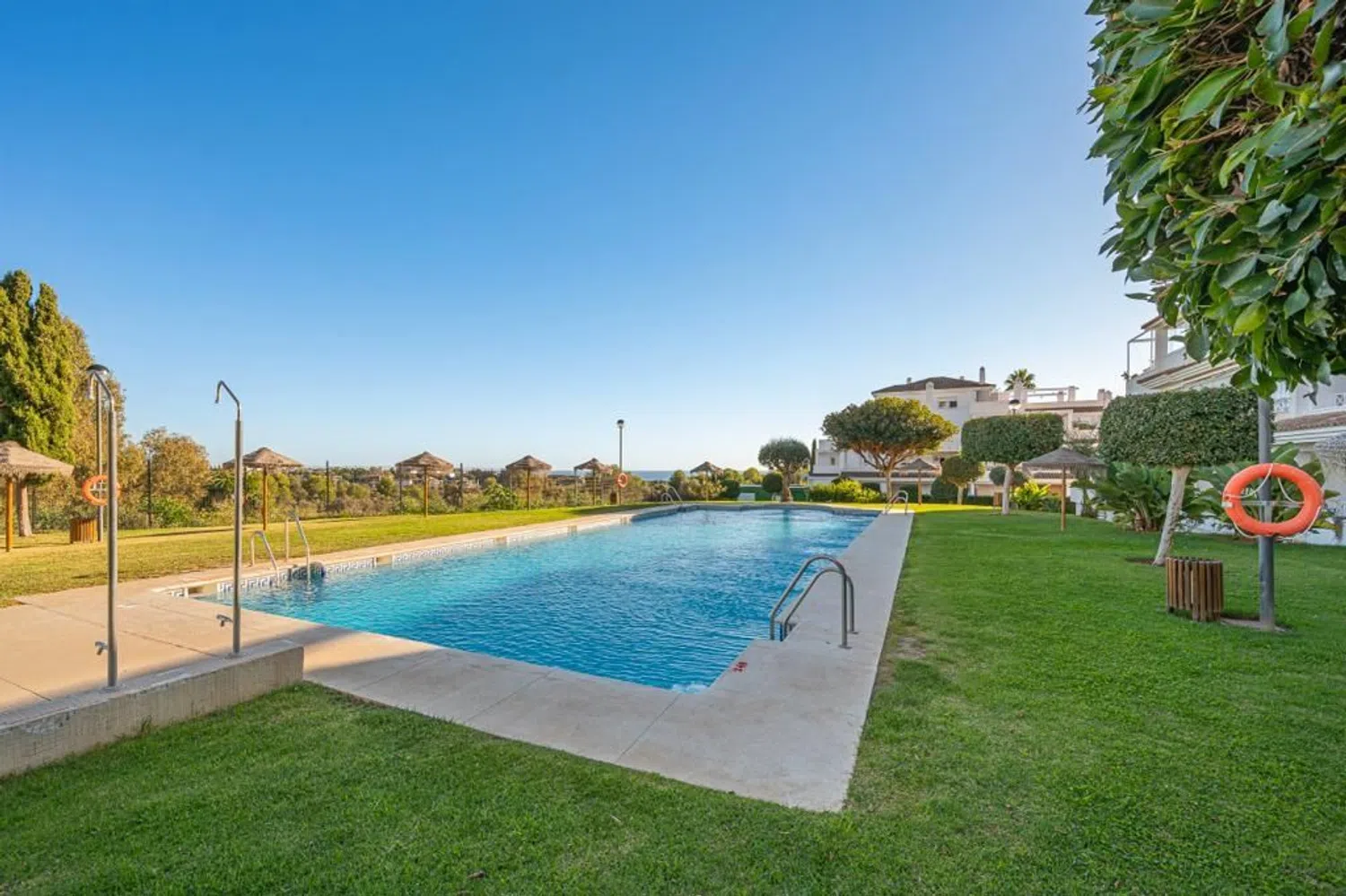 Piso en avenida de la Alcudia, 19 - Foto 26