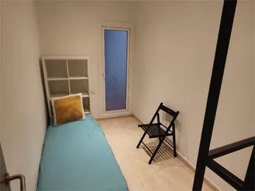 Piso en  Carrer de Josep Serrano 31 - Foto 7