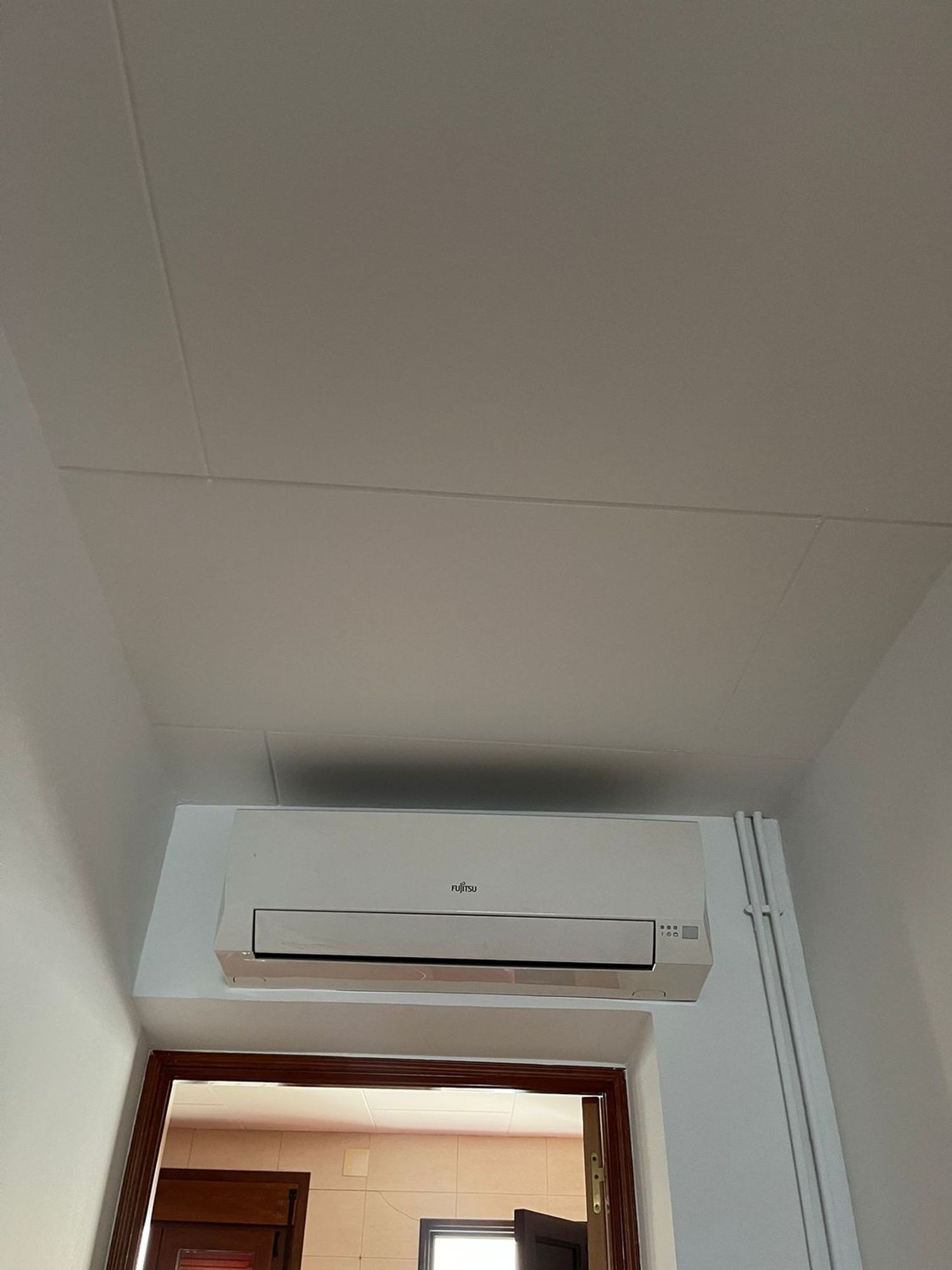 Casa o chalet independiente en Calle Tenerías, 27 - Foto 4