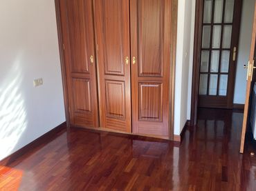 Piso en  Lugar San Antoniño 10 - Foto 14