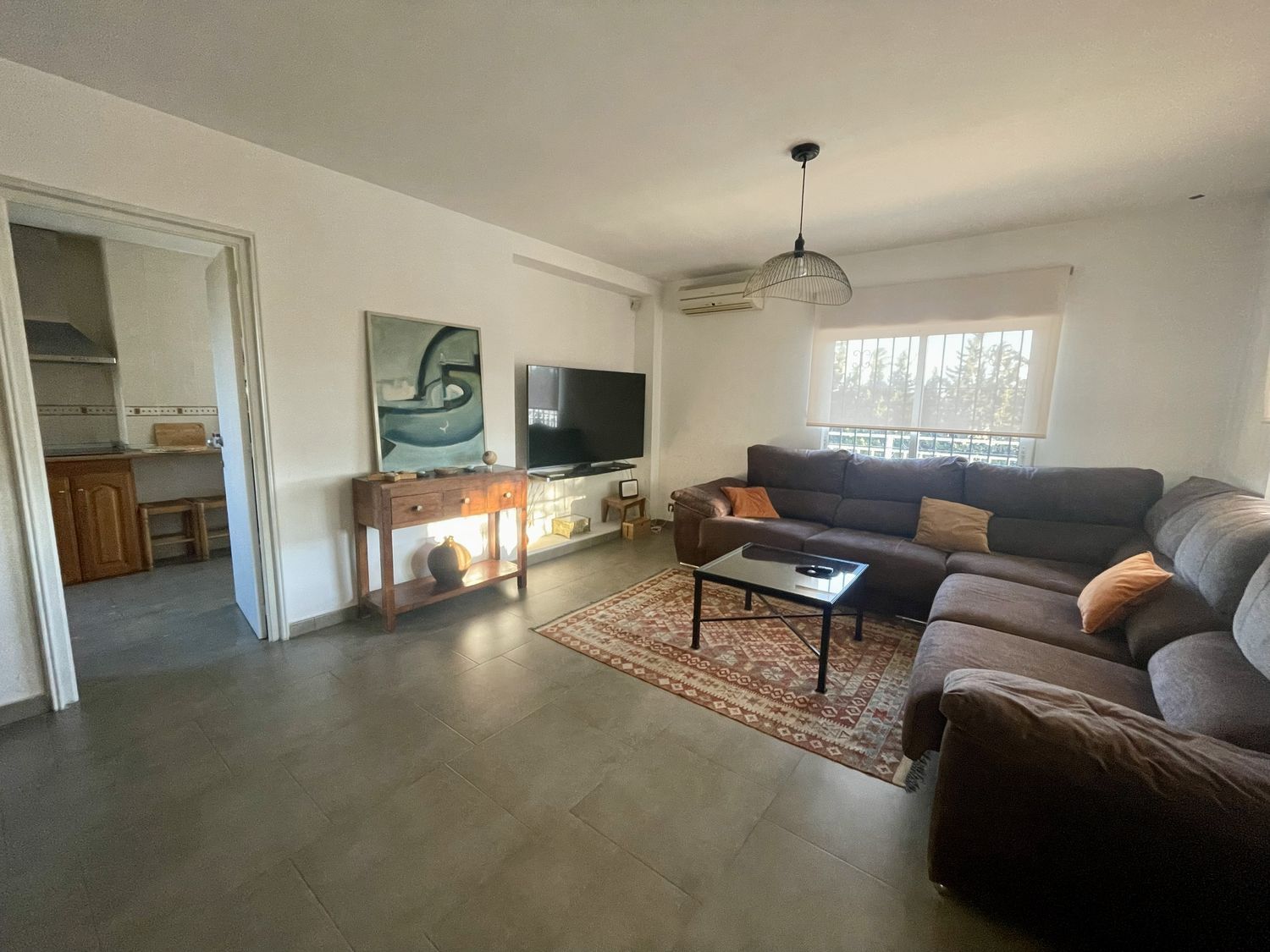 Casa o chalet independiente en Calle la Fonteta, 4, La Font - Mezquitas, San Juan de Alicante - Foto 14