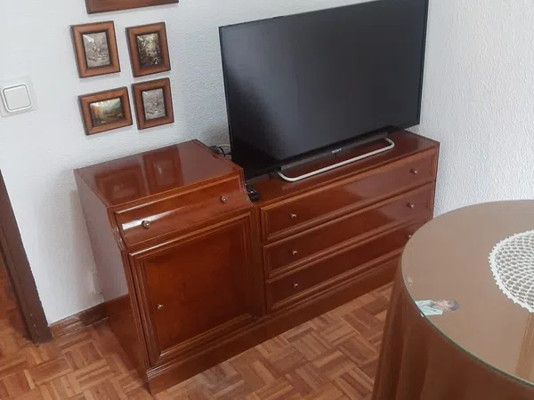 Piso en Calle San Olegario, Buena Vista - Foto 16