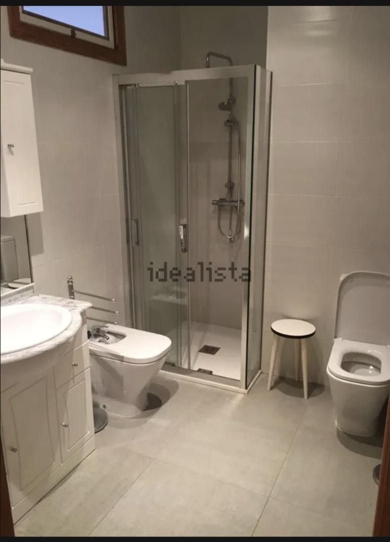 Piso en  Calle Benito Pérez Galdós 12 - Foto 10