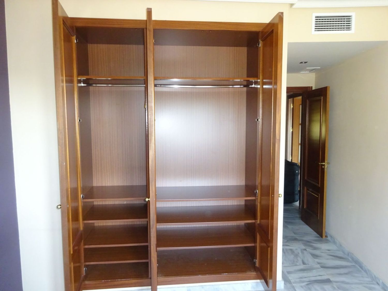 Piso en avenida de las Ciencias, 25 - Foto 10