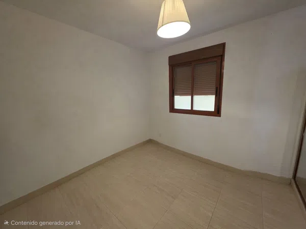 Piso en Calle Kandinsky, 1, El Tejar - Hacienda Bizcochero - Foto 10