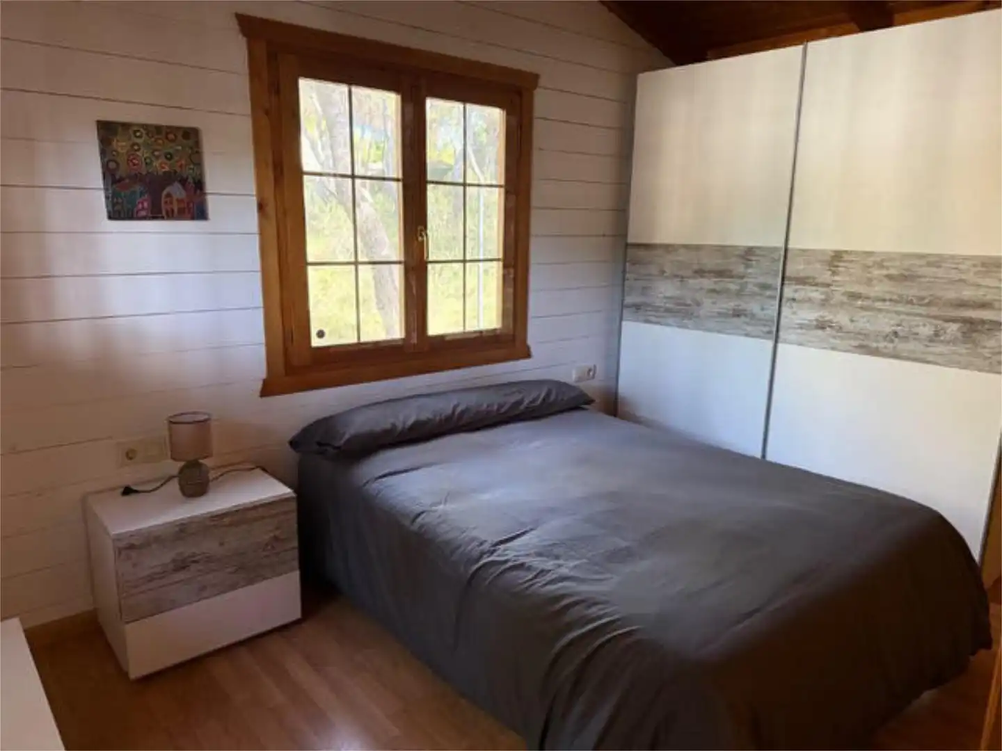Chalet en Terol - Foto 5