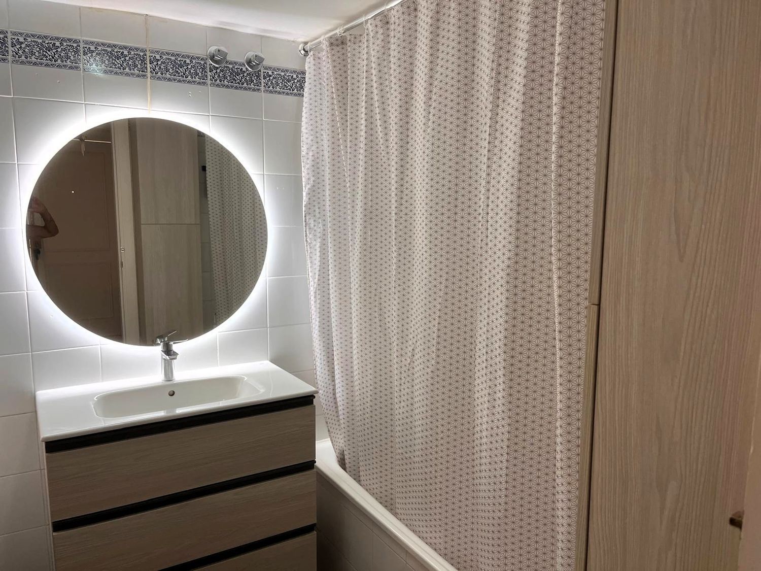 Piso en calle Auriga, 3 - Foto 11