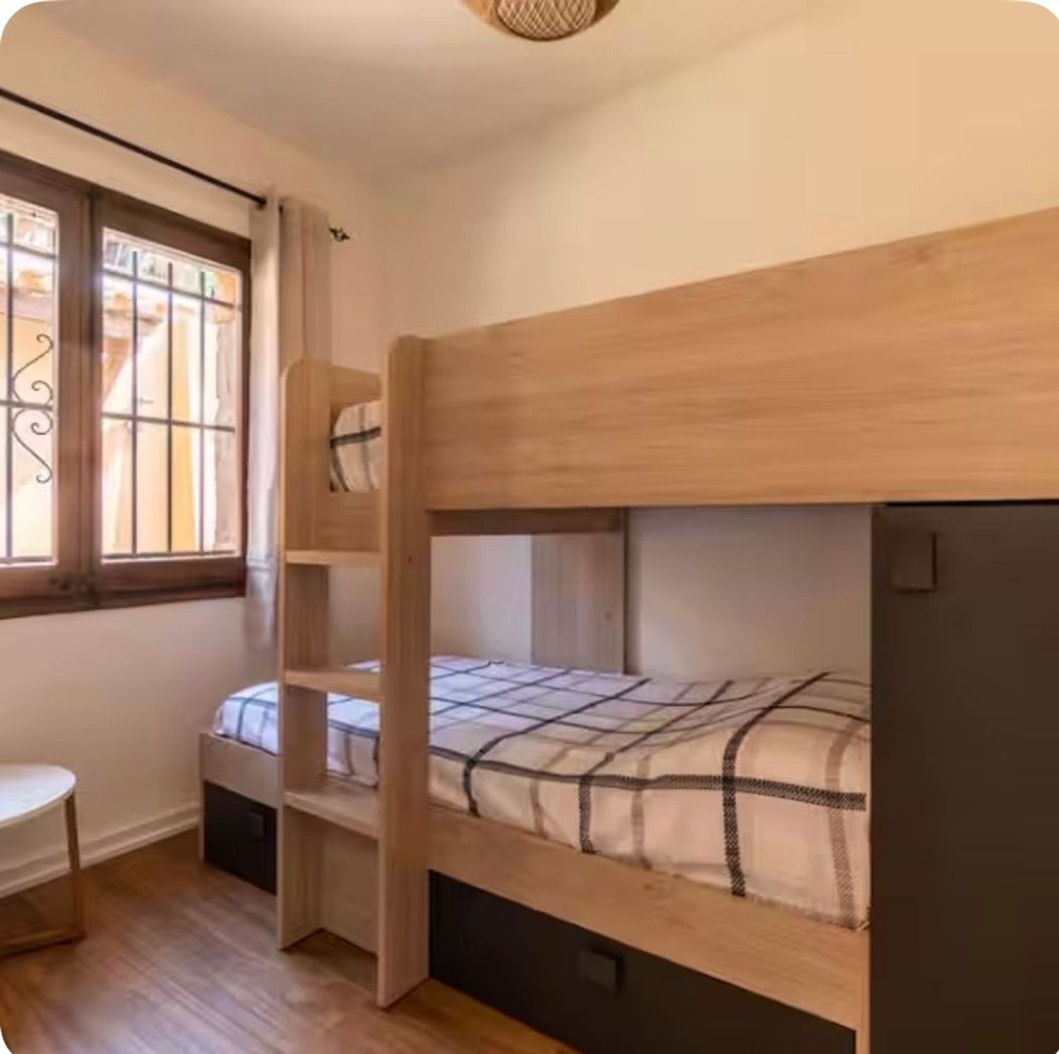 Piso en Calle de Ramón Llull, 9, Residencial Begur - Esclanyà, Residencial Begur - Esclanyà - Foto 6