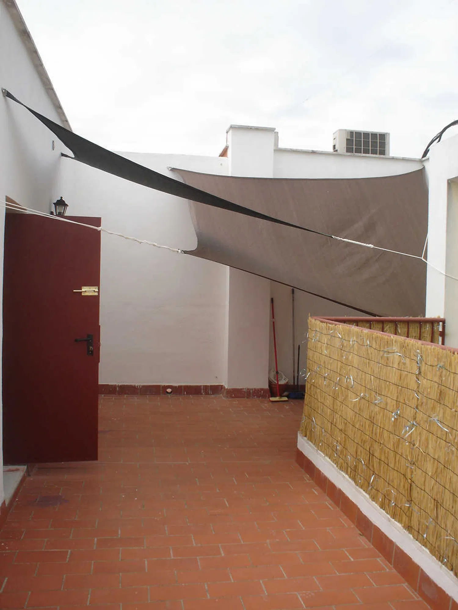 Dúplex en calle Baños, 63 - Foto 21