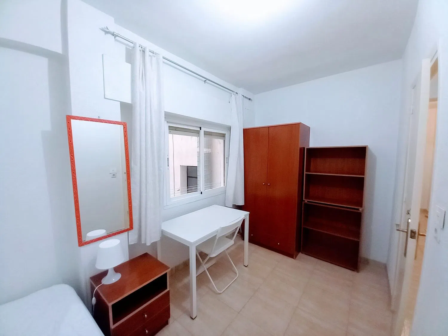 Piso en Barrio Vista Alegre - Foto 11