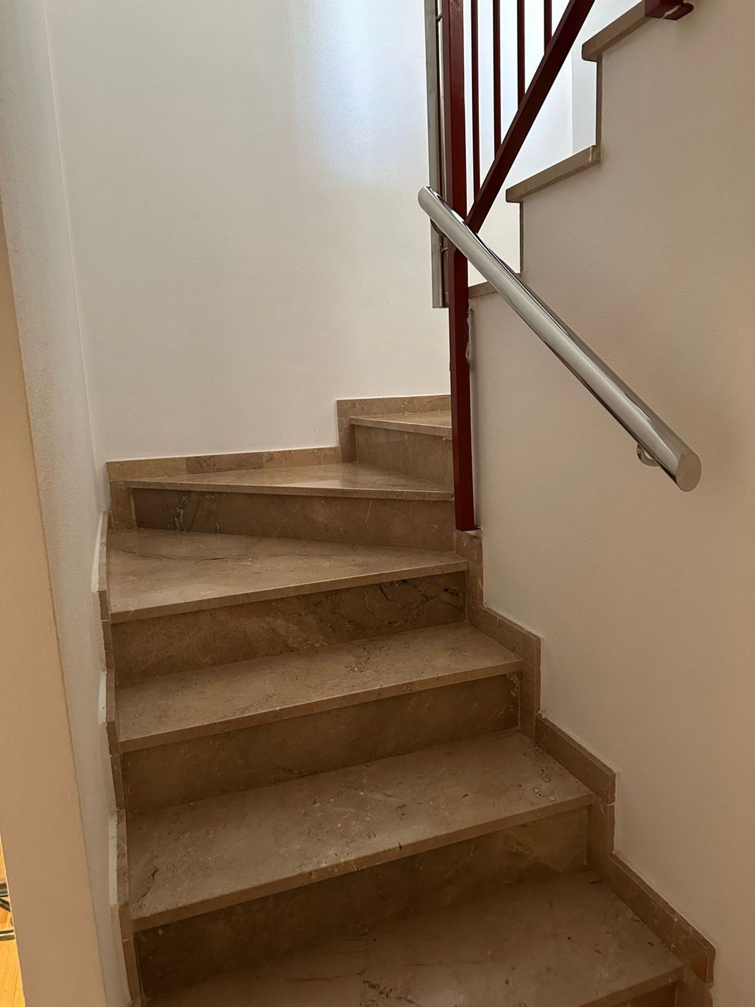 Piso en avenida Ciudad de Almería, 195 - Foto 19