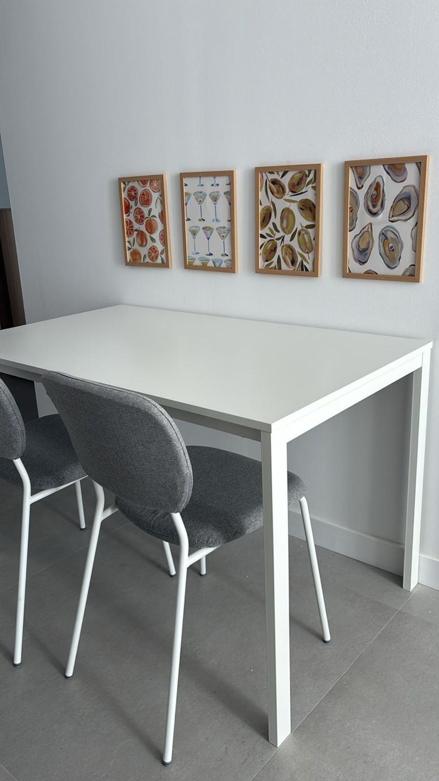 Estudio en Avenida de Carlos III, 25, Fátima - Campiñuela - Foto 2
