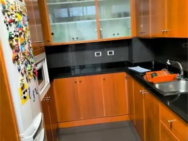 Piso en Mesa y López - Foto 4