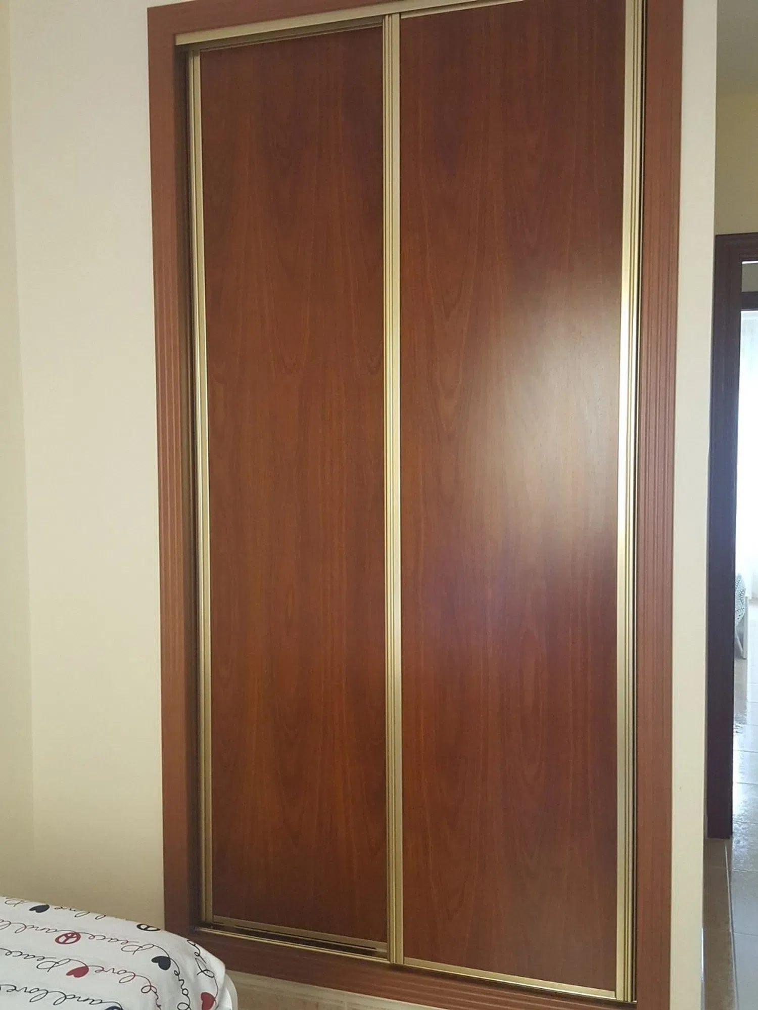 Piso en calle Presbítero Samuel, 8 - Foto 14