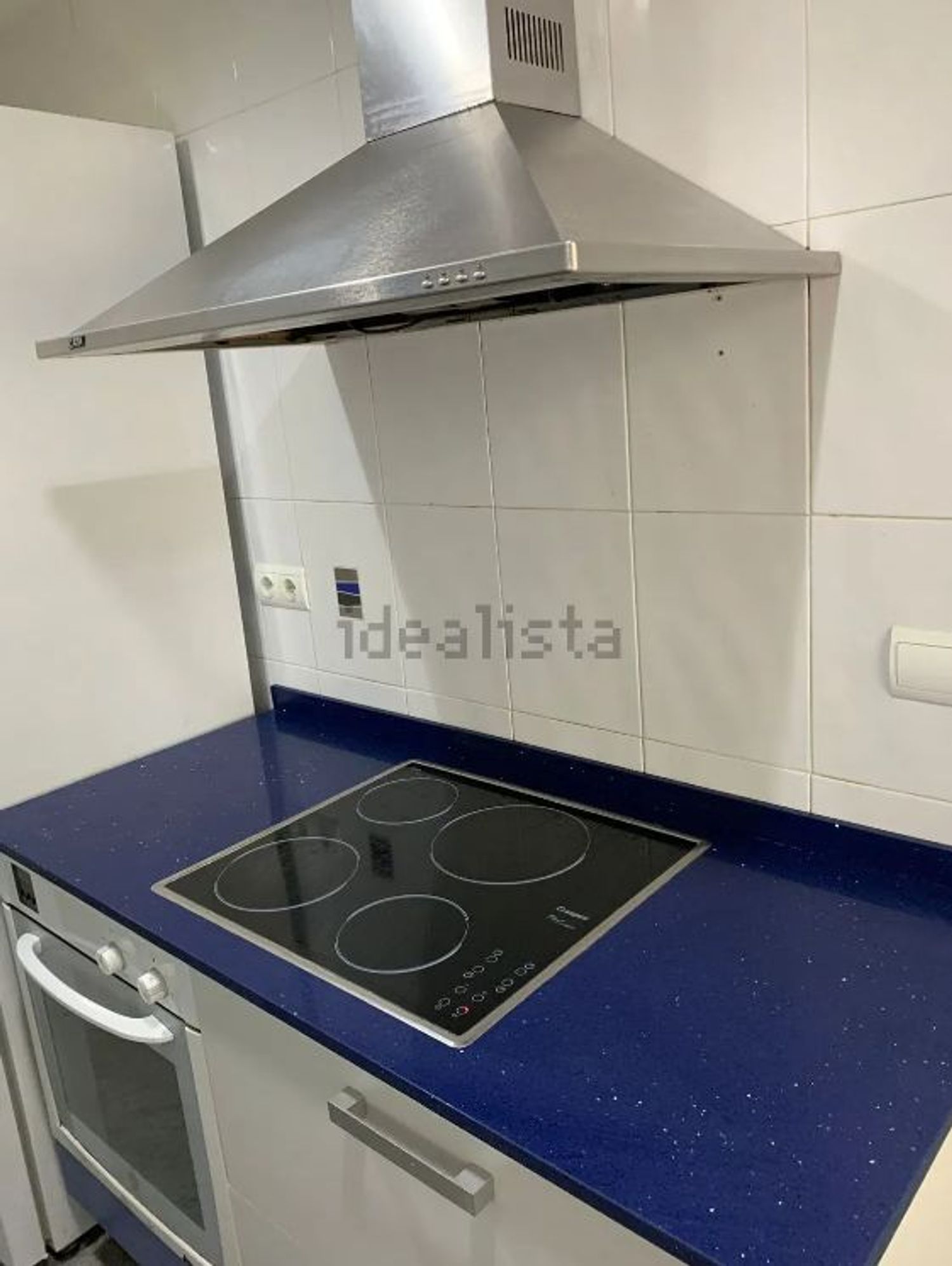 Piso en Rambla Felip Pedrell, 57, Remolins - St Jaume, Remolins - St Jaume - Foto 9