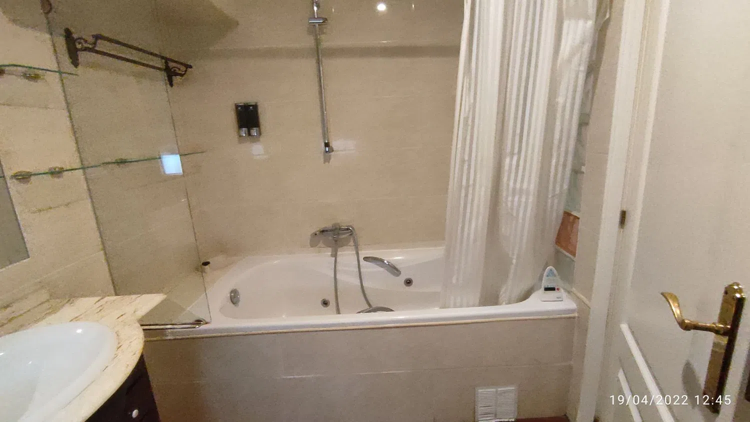 Piso en calle Martínez Montañés, 31 - Foto 7