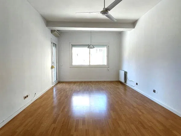 Piso en calle de Manso, 2 - Foto 3