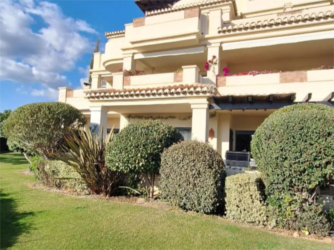 Piso en  Via Brijan 5 - Foto 29