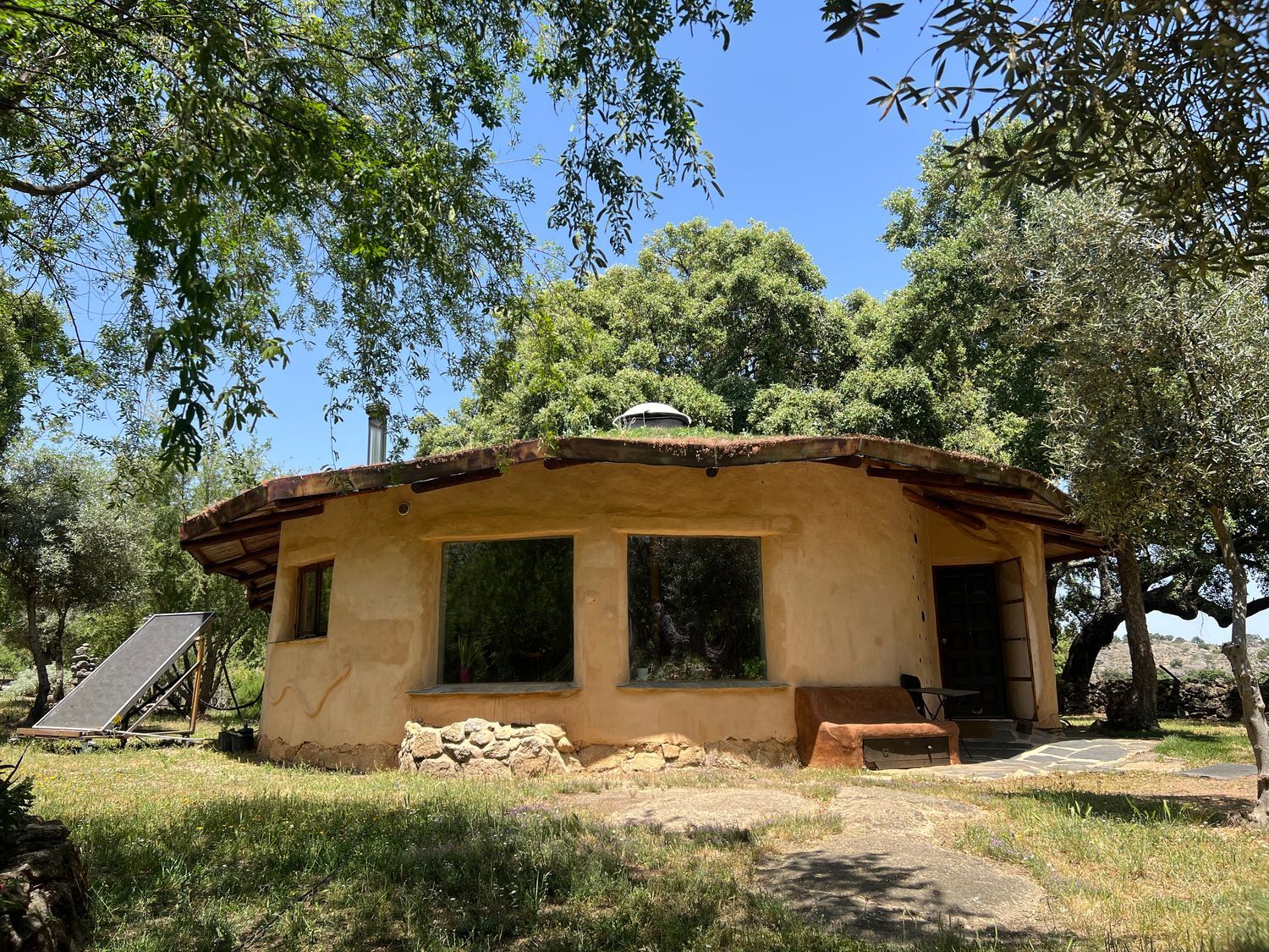Finca rústica en Lanchuelas, 1 - Foto 3