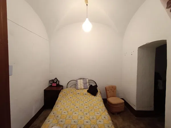 Casa de pueblo en Plaza Reyes Huertas s/n - Foto 8