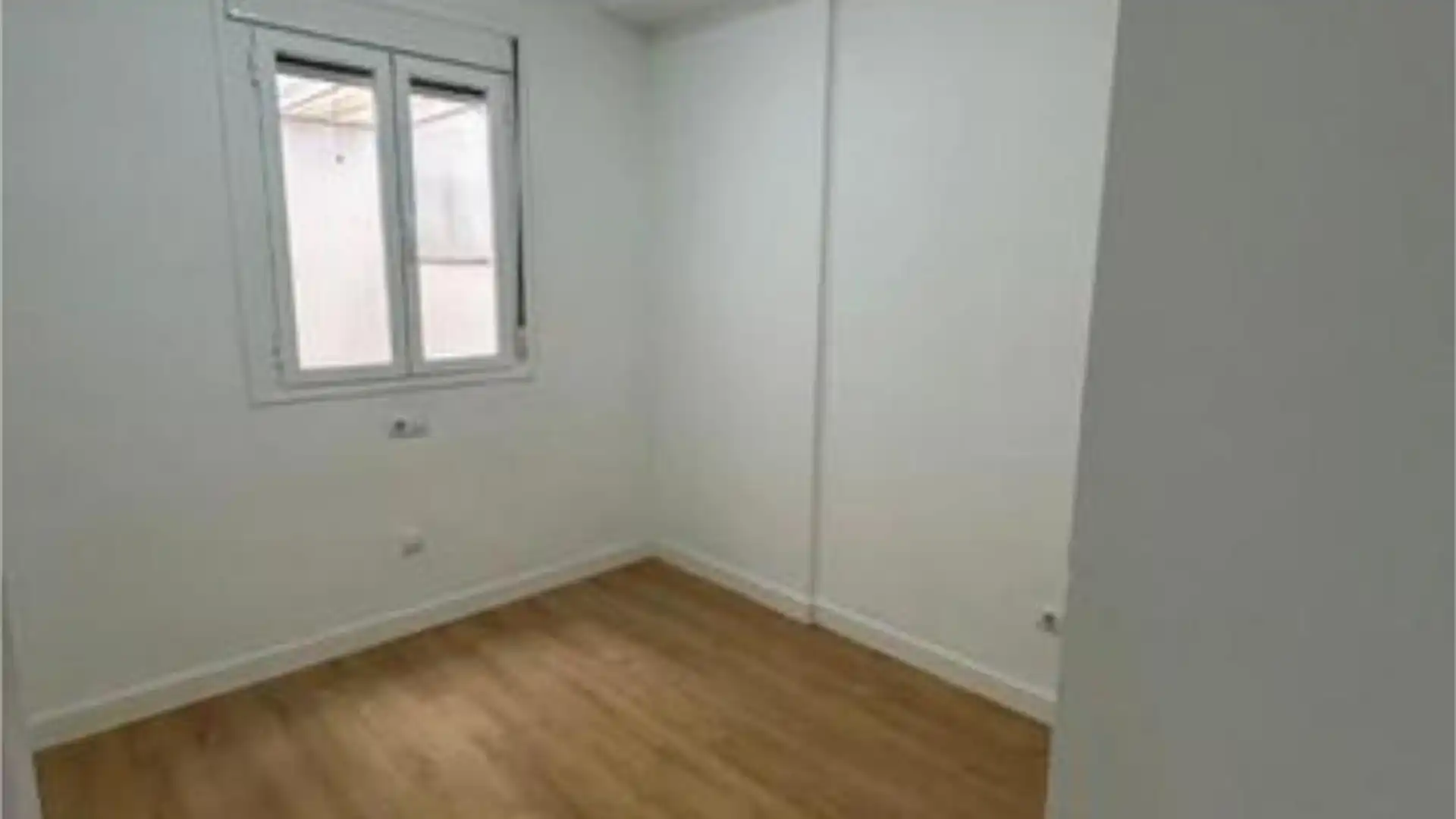 Piso en Cerro-Amate - Foto 4