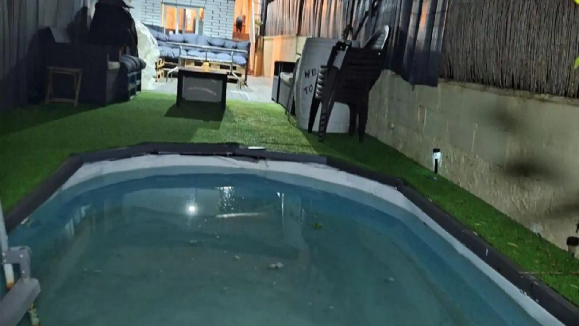 Casa adosada en  Carrer de Còrdova 242 - Foto 2