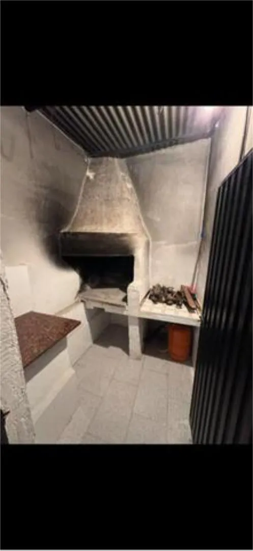 Casa adosada en el pino Molina de segura - Foto 6