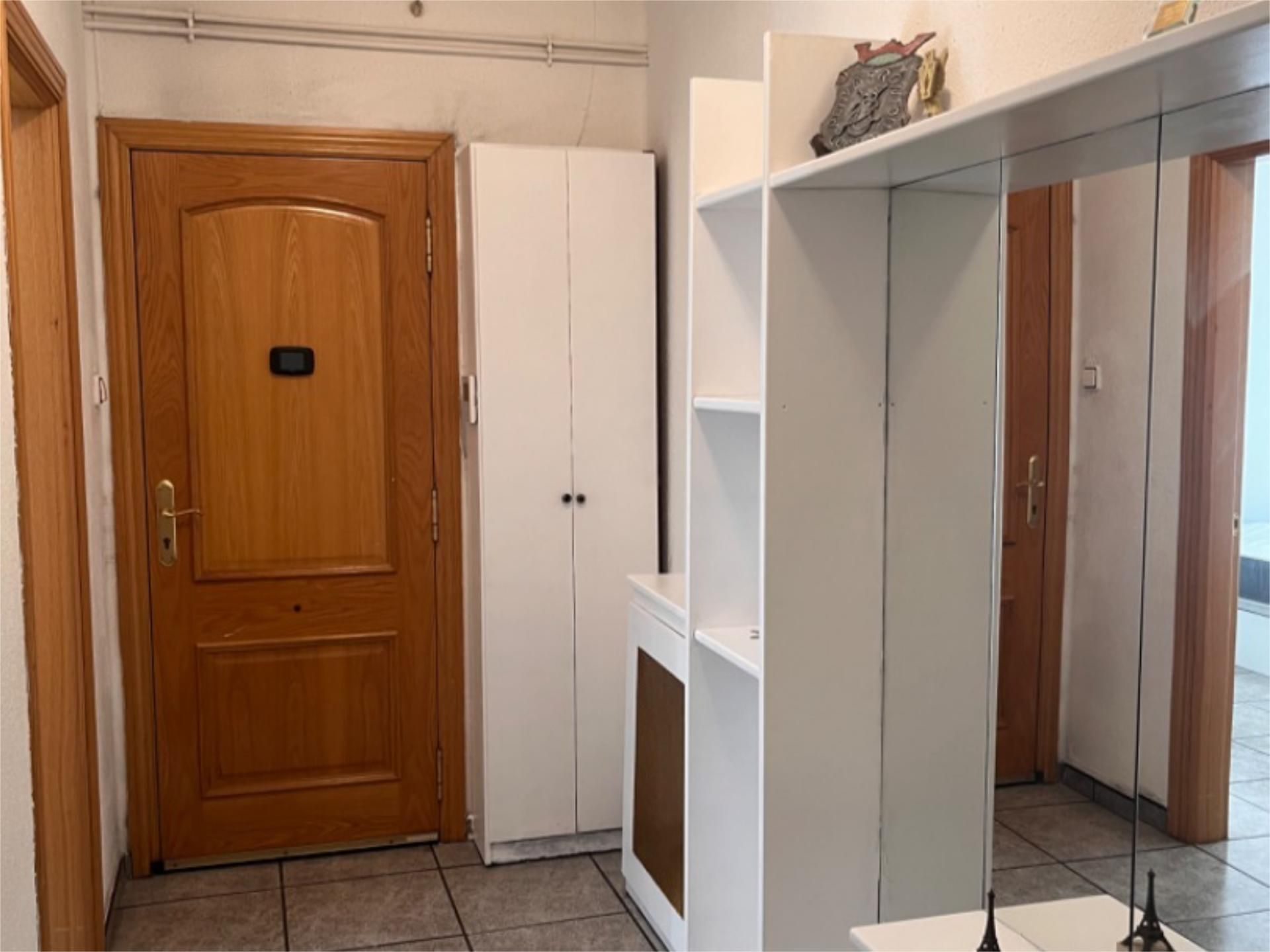 Piso en  Carrer Juli Cèsar 3 - Foto 9