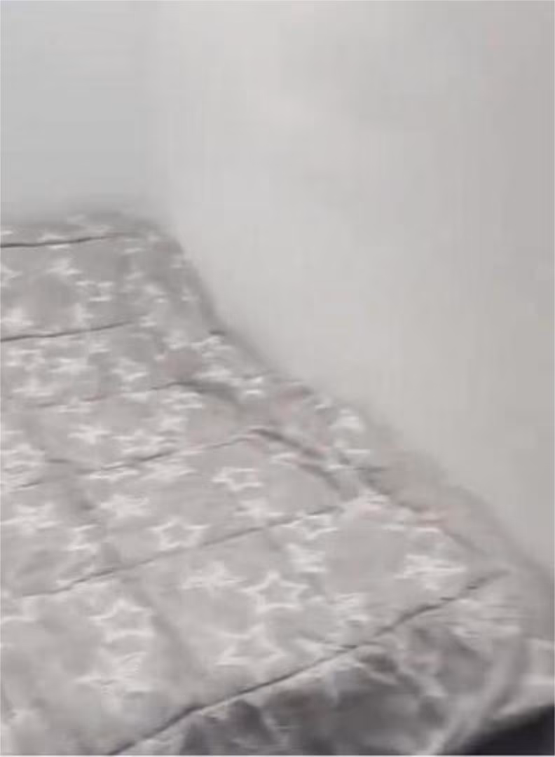 Piso en La Salud - Foto 4