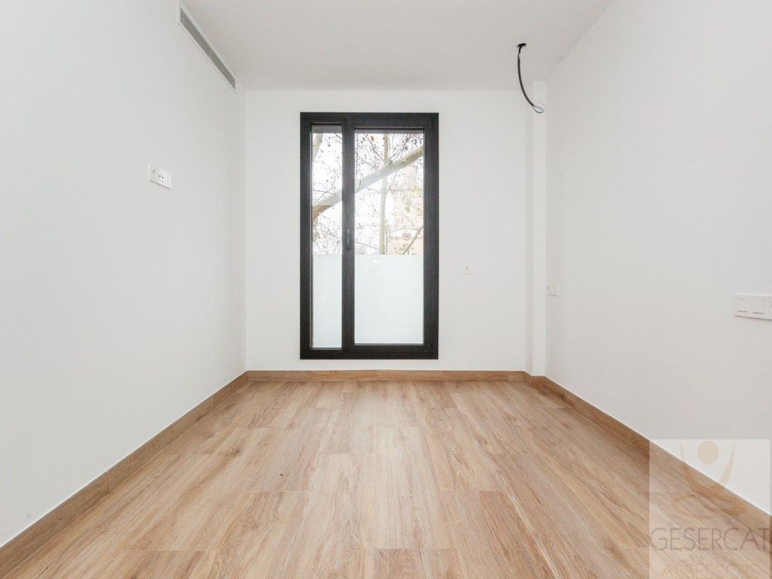 Piso en Avenida de Gràcia, Eixample, Eixample - Foto 21
