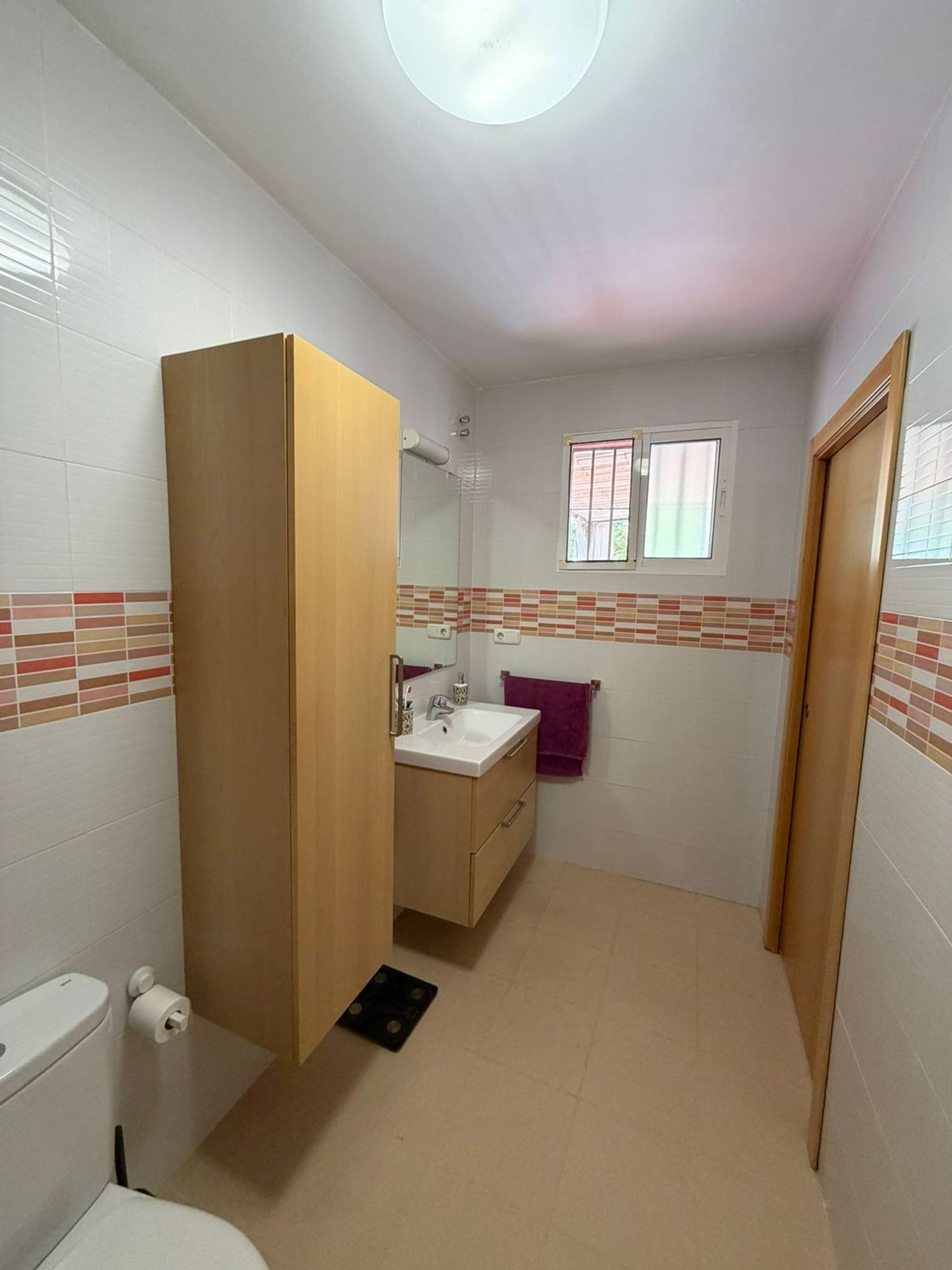 Casa o chalet independiente en Calle Sócrates, 11, Añoreta baja, Añoreta baja - Foto 16