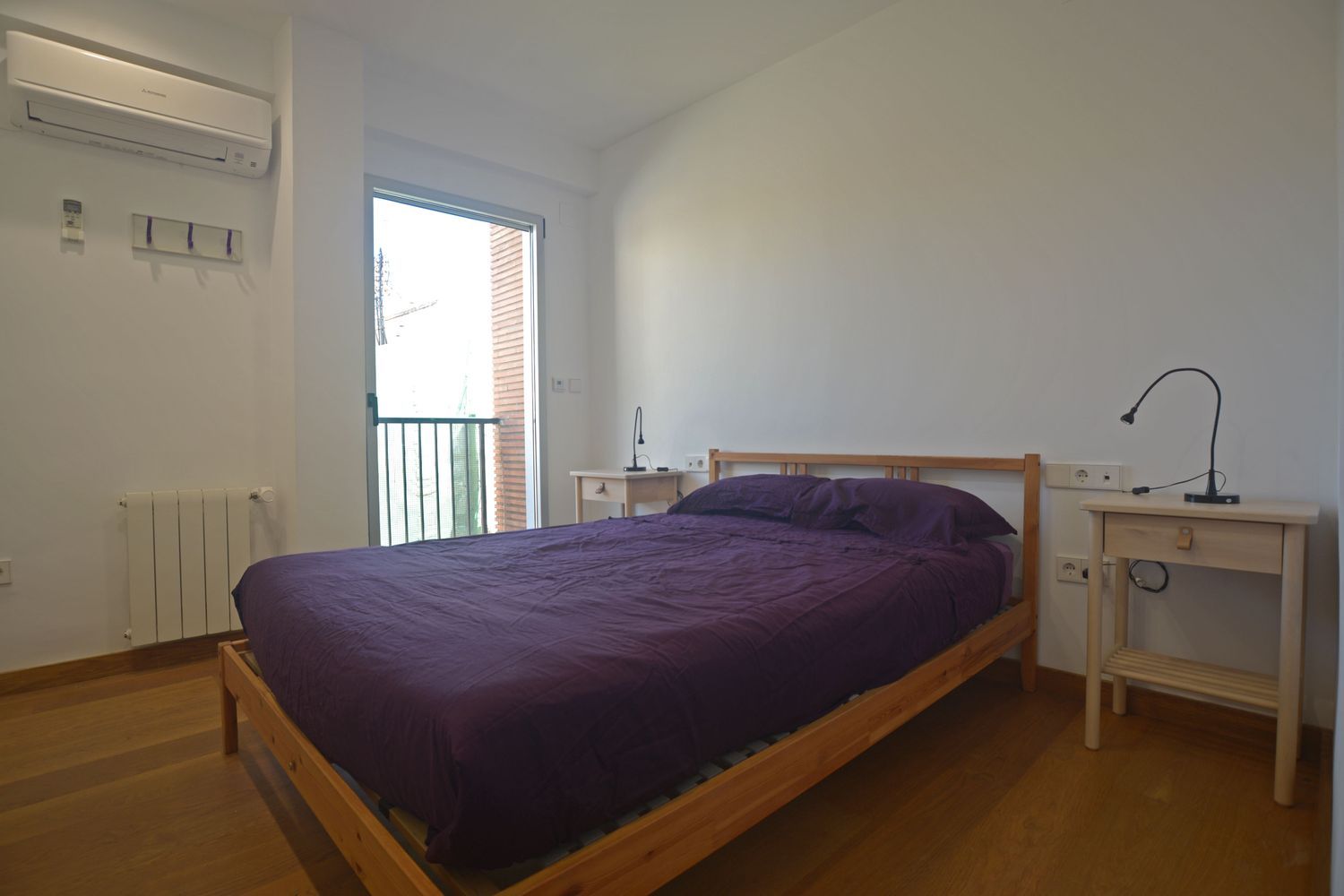 Piso en plaza del Músic López Chávarri, 5 - Foto 11