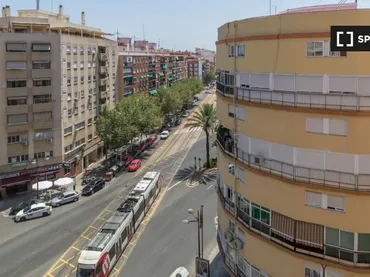 Piso en  Valencia Capital - Foto 10