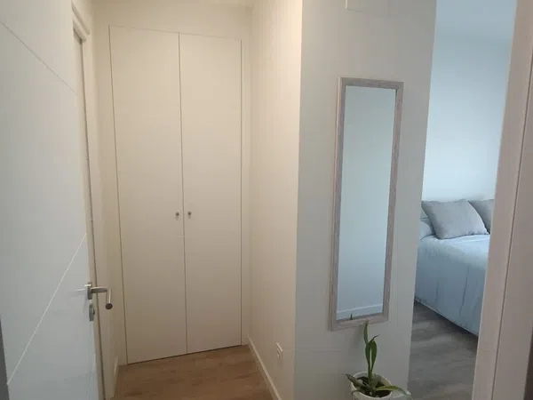 Piso en calle Francisco González García, 5 - Foto 15