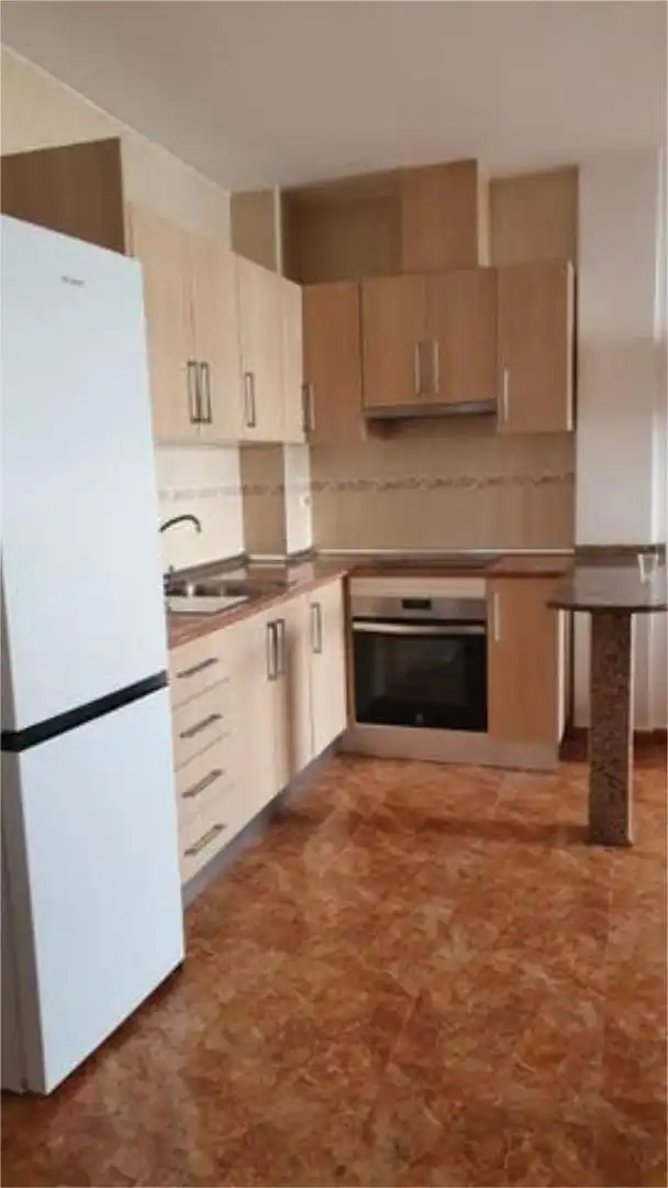 Apartamento en Bda - Foto 3