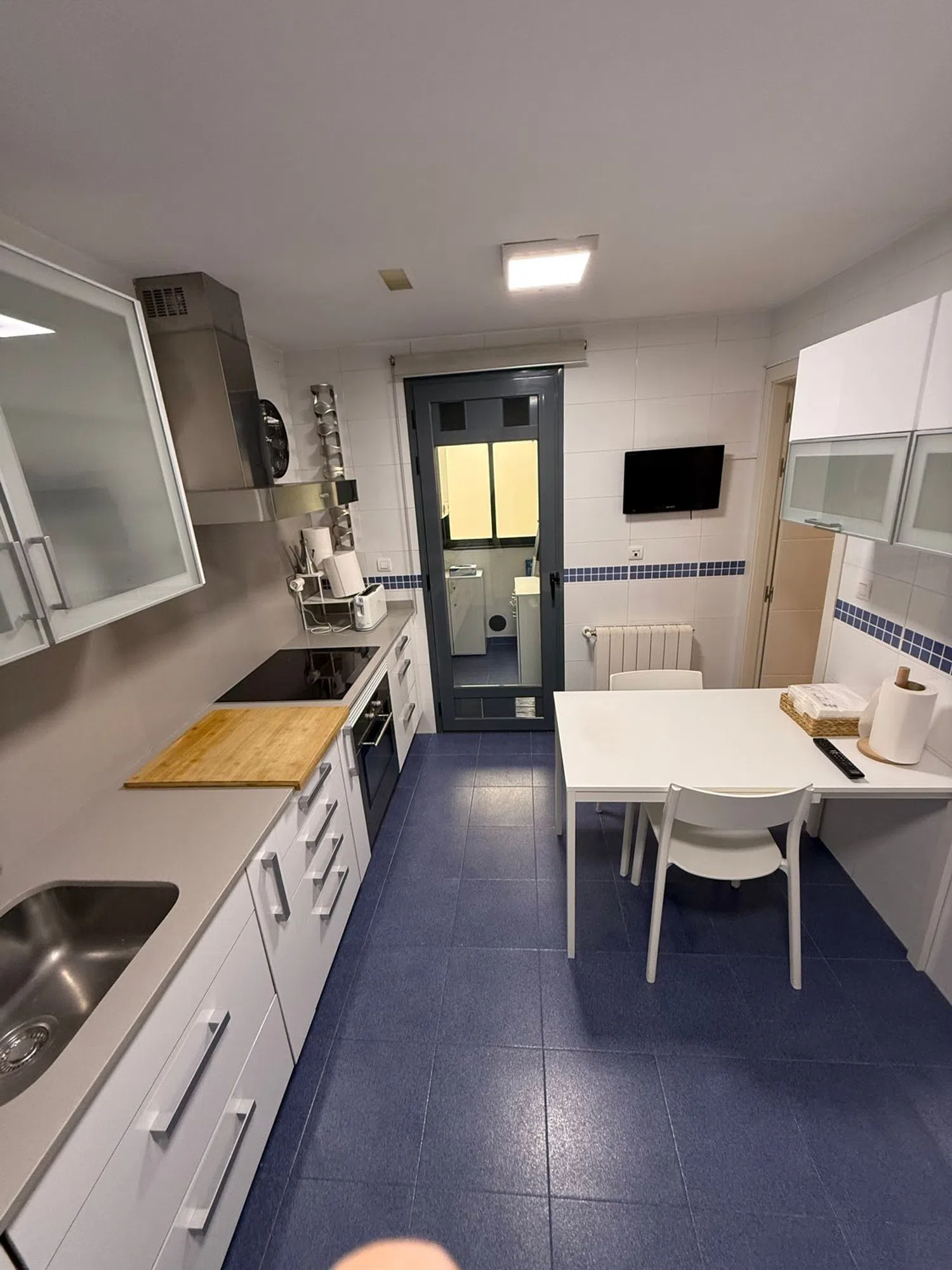 Piso en calle del Monasterio de las Batuecas, 15 - Foto 15