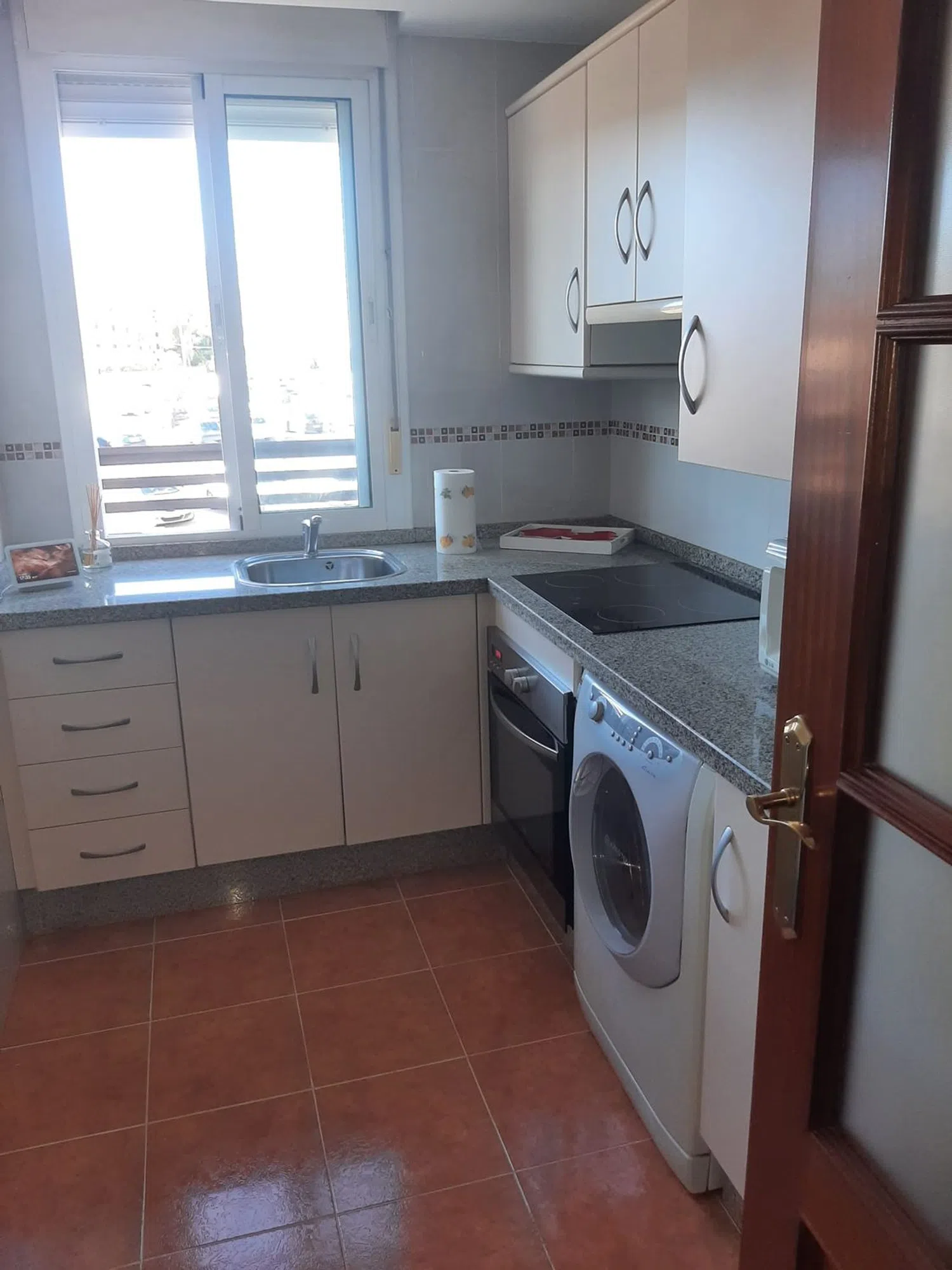 Piso en Isla Gomera, 13 - Foto 6