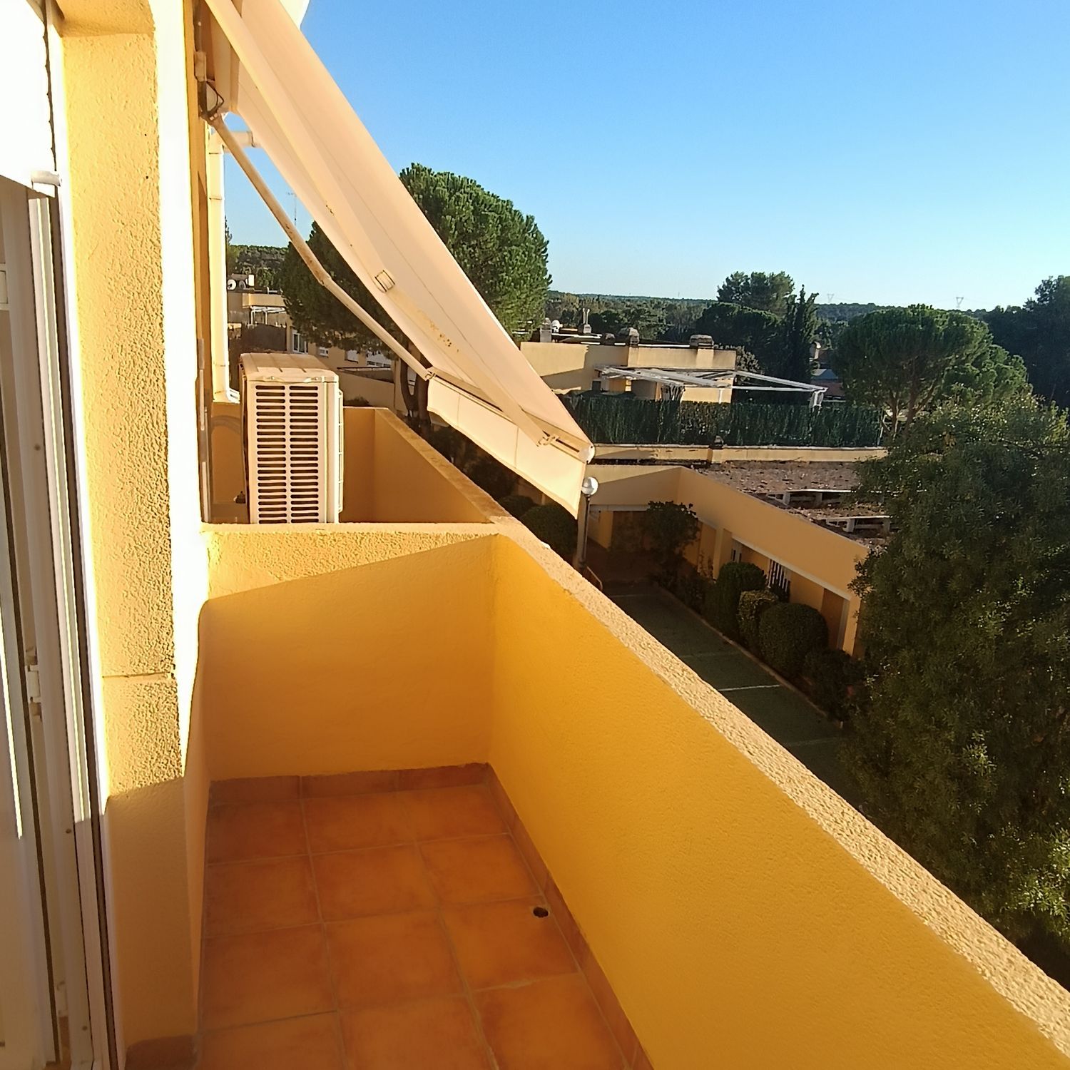 Chalet adosado en Calle de Guadalajara, 115, El Bosque, El Bosque - Foto 32