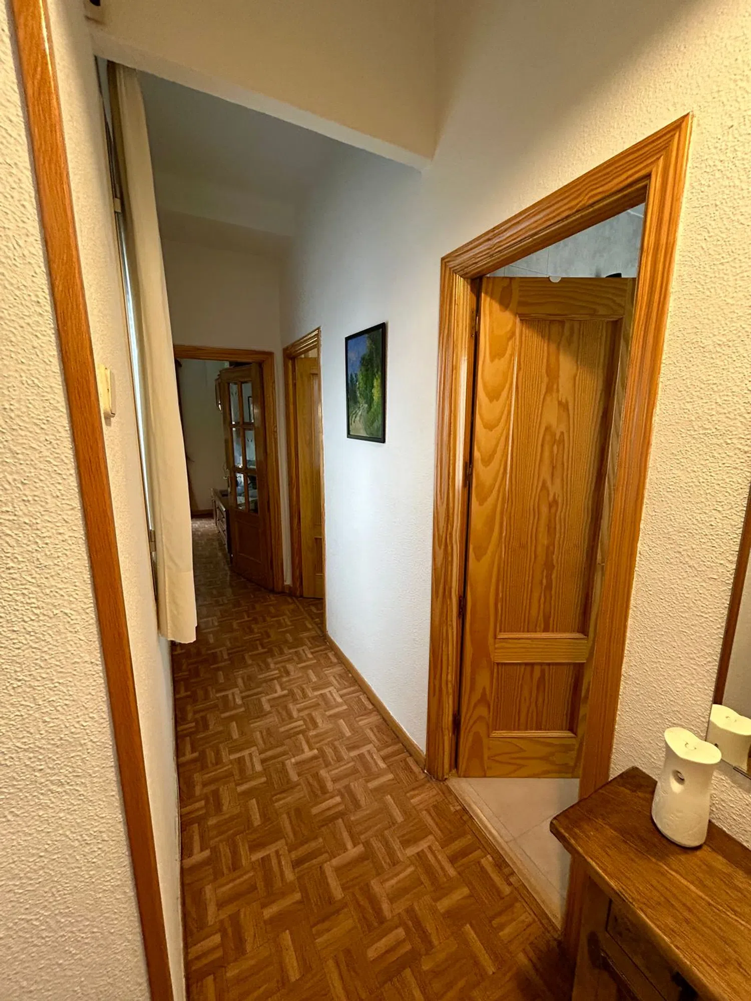 Piso en calle de Andrés Mellado, 58 - Foto 10