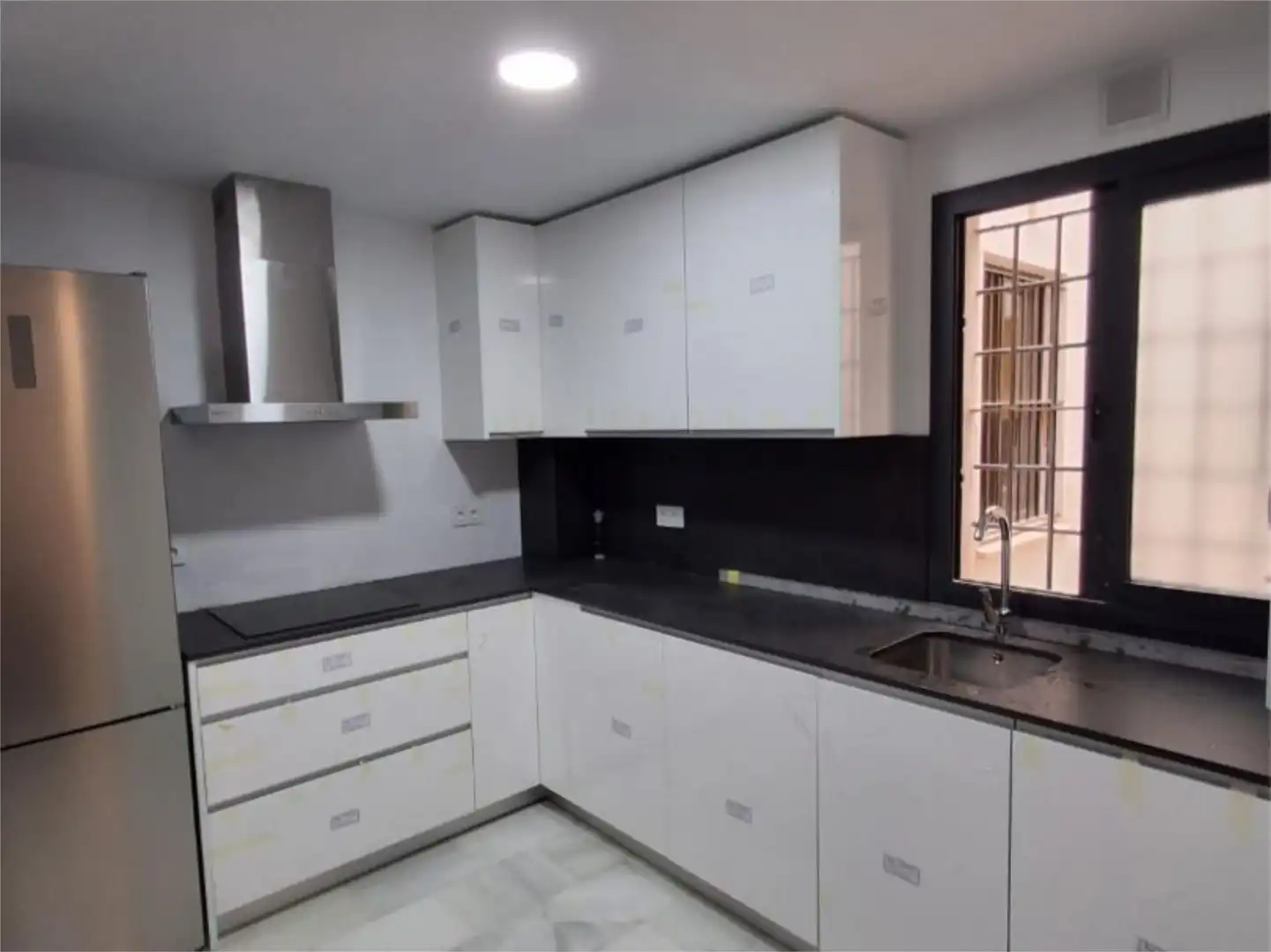 Piso en  Calle San Ignacio 7 - Foto 4