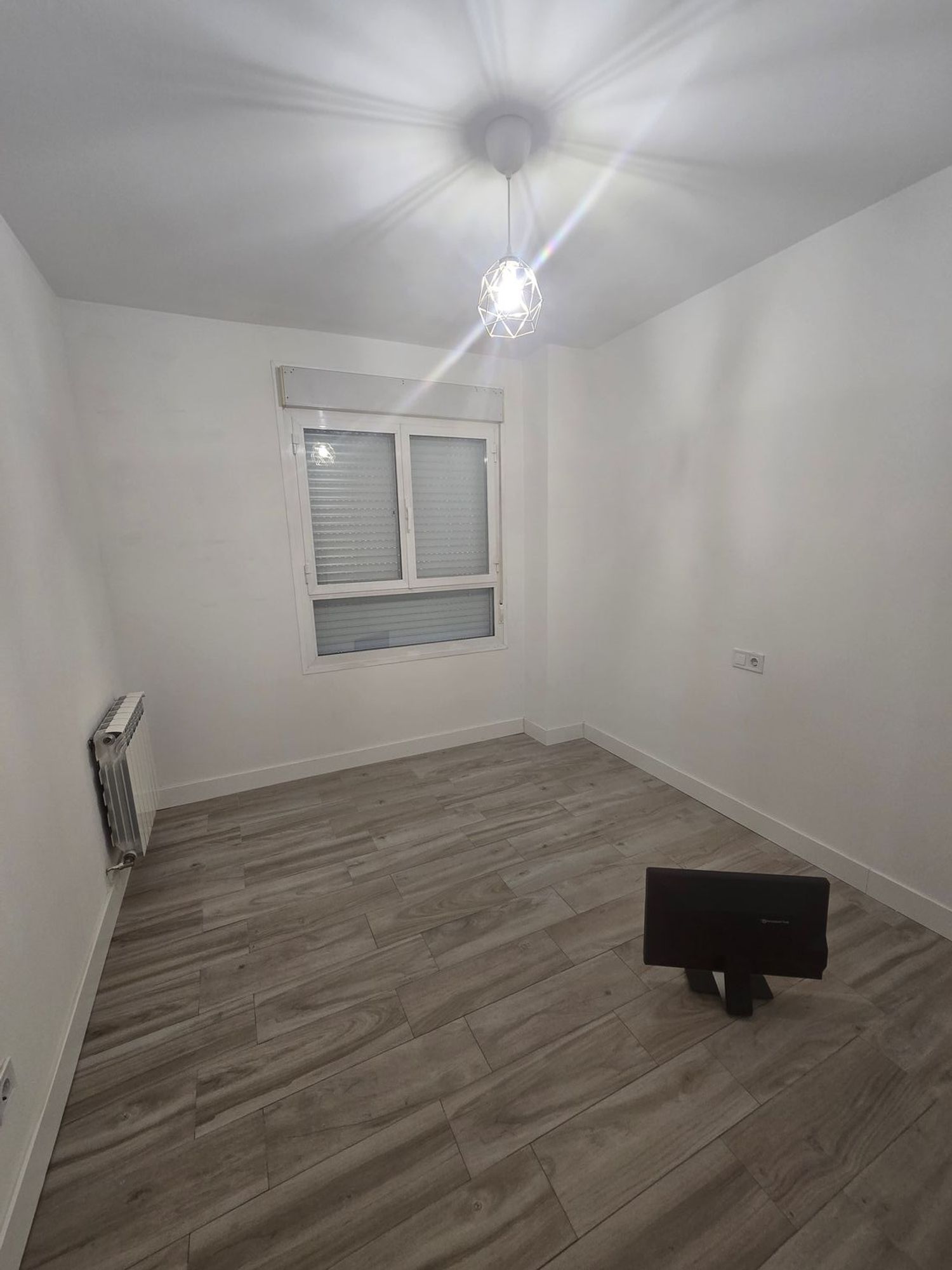 Piso en Calle Dehesillas, 6, Loranca, Loranca - Foto 5