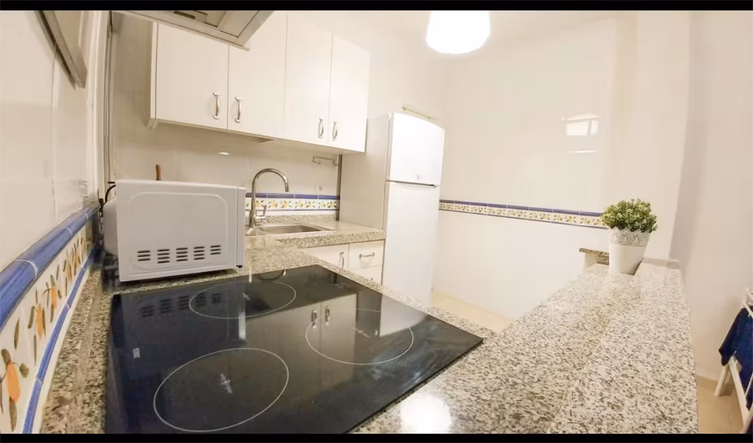 Piso en  Calle Teodosio 5 - Foto 14