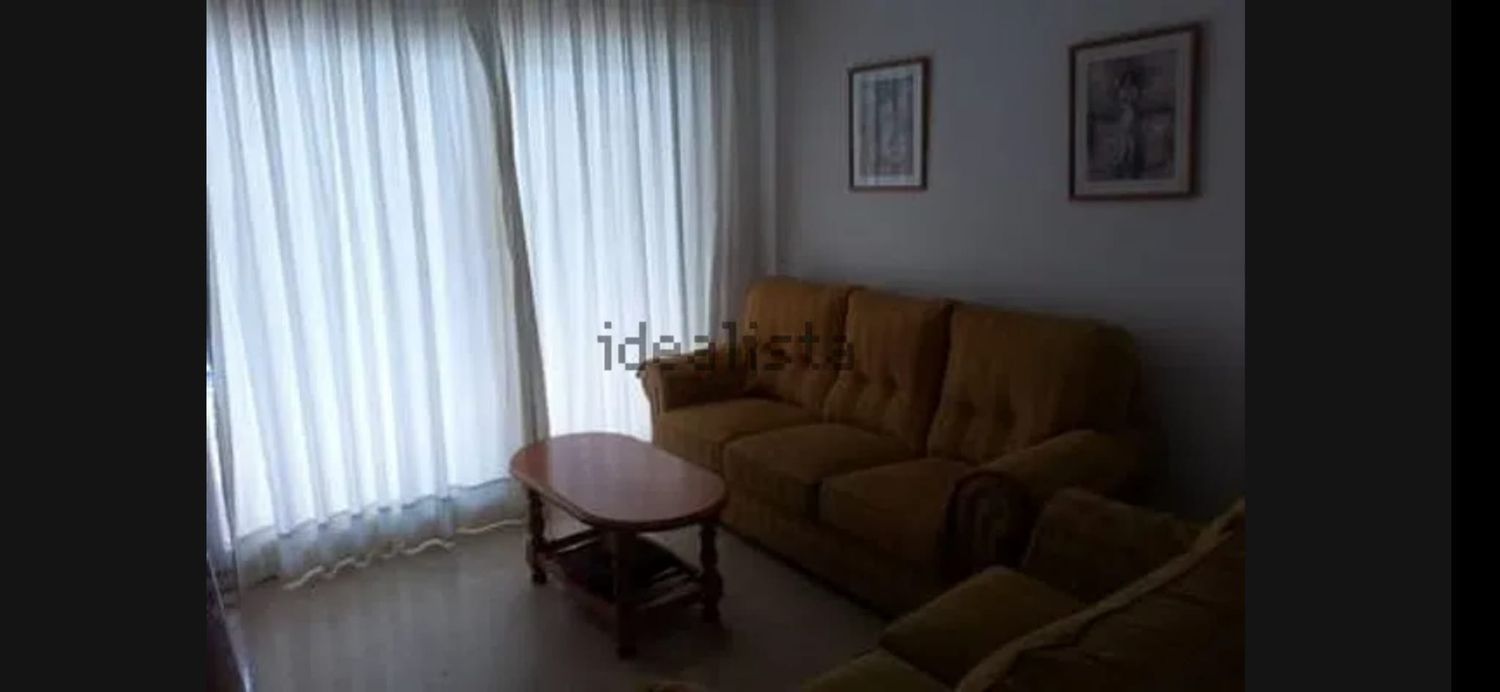 Piso en Avenida Costa Levante, 4 - Foto 30
